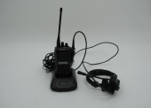 RADIOTELEFON KENWOOD TK 380 PRZENOŚNY 